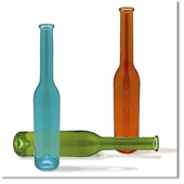 Vases